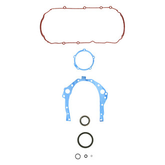 Fel-Pro® - Lower Engine Conversion Gasket Set