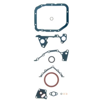 Fel-Pro® - Improved Design Engine Conversion Gasket Set