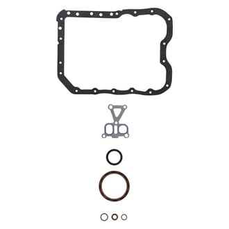 Fel-Pro® - Engine Conversion Gasket Set