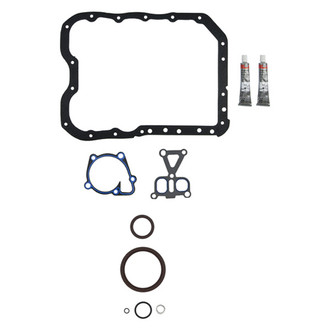 Fel-Pro® - Engine Conversion Gasket Set