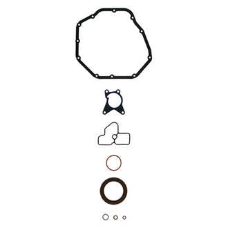 Fel-Pro® - Engine Conversion Gasket Set