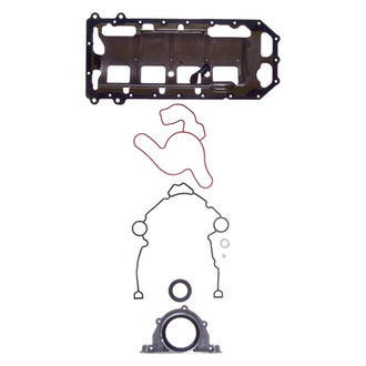 Fel-Pro® - Engine Conversion Gasket Set