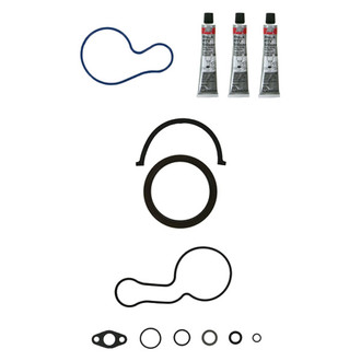 Fel-Pro® - Engine Conversion Gasket Set
