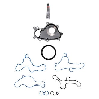 Fel-Pro® - Engine Conversion Gasket Set