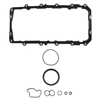 Fel-Pro® - Engine Conversion Gasket Set
