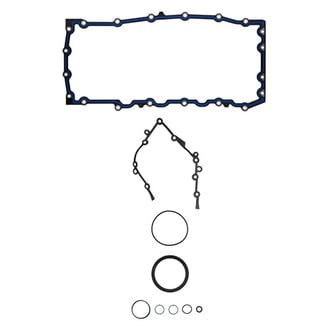 Fel-Pro® - Engine Conversion Gasket Set