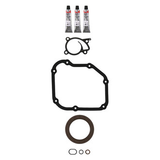 Fel-Pro® - Engine Conversion Gasket Set