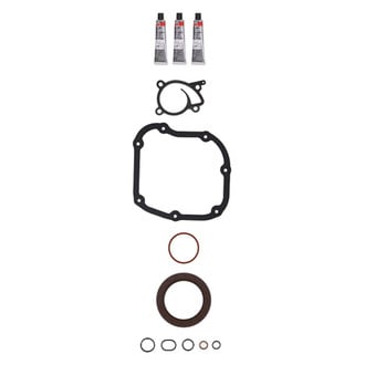 Fel-Pro® - Engine Conversion Gasket Set