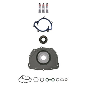Fel-Pro® - Engine Conversion Gasket Set