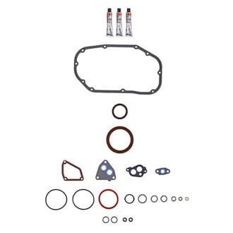 Fel-Pro® - Engine Conversion Gasket Set