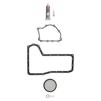 Fel-Pro® - Engine Conversion Gasket Set