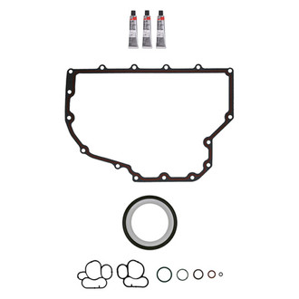 Fel-Pro® - Engine Conversion Gasket Set