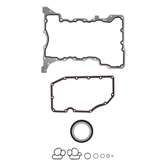 Fel-Pro® - Engine Conversion Gasket Set