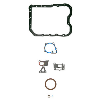 Fel-Pro® - Engine Conversion Gasket Set
