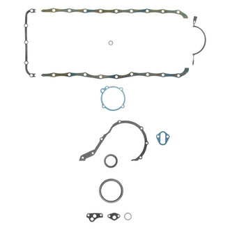 Fel-Pro® - Engine Conversion Gasket Set