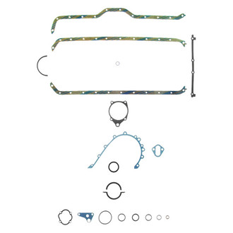 Fel-Pro® - Engine Conversion Gasket Set