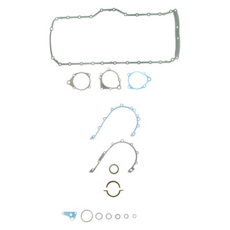 Fel-Pro® - Engine Conversion Gasket Set