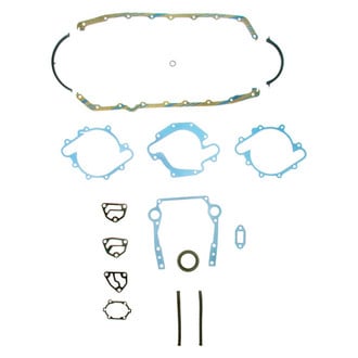 Fel-Pro® - Engine Conversion Gasket Set