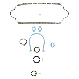 Fel-Pro® - Engine Conversion Gasket Set