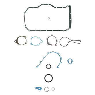 Fel-Pro® - Engine Conversion Gasket Set