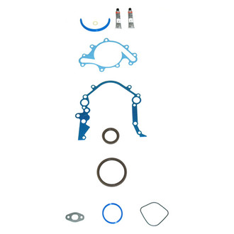 Fel-Pro® - Engine Conversion Gasket Set