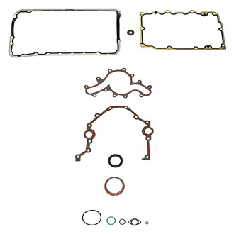 Fel-Pro® - Engine Conversion Gasket Set