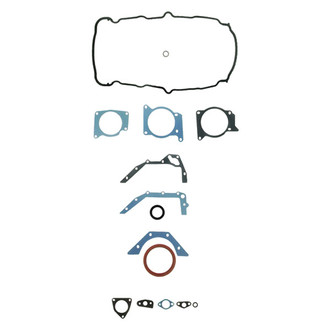 Fel-Pro® - Engine Conversion Gasket Set