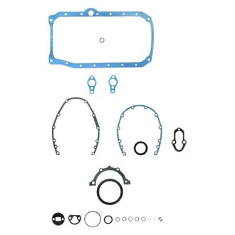 Fel-Pro® - Engine Conversion Gasket Set