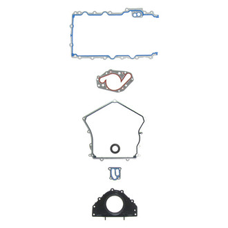 Fel-Pro® - Engine Conversion Gasket Set