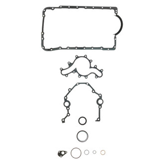 Fel-Pro® - Engine Conversion Gasket Set