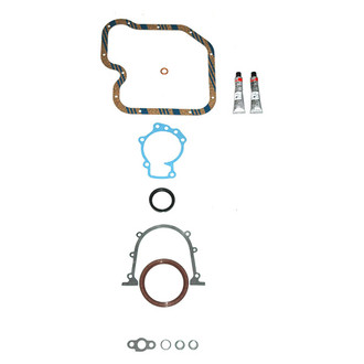 Fel-Pro® - Engine Conversion Gasket Set