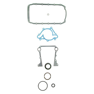 Fel-Pro® - Engine Conversion Gasket Set