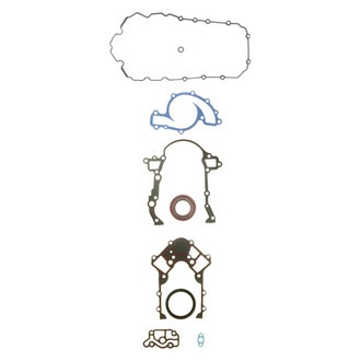 Fel-Pro® - Engine Conversion Gasket Set