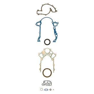 Fel-Pro® - Engine Conversion Gasket Set