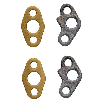 Fel-Pro® - EGR Valve Gasket