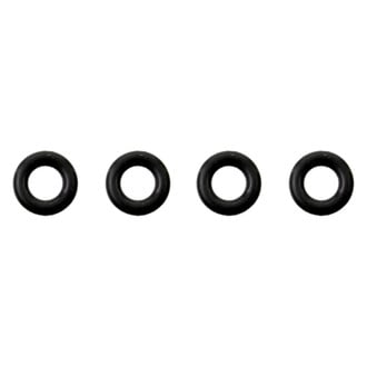 Fel-Pro® - Upper Fuel Injector O-Ring Kit