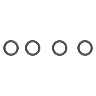 Fel-Pro® - Fuel Injector O-Ring Kit