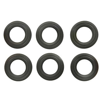 Fel-Pro® - Spark Plug Tube Seal Set