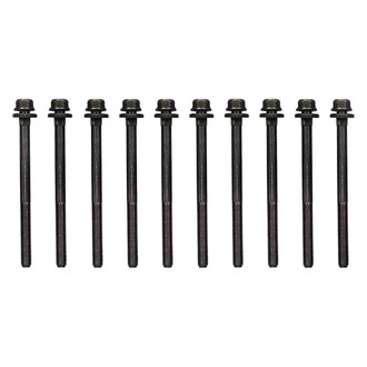 Fel-Pro® - Engine Cylinder Head Bolt Set
