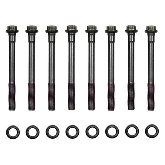 Fel-Pro® - Engine Cylinder Head Bolt Set