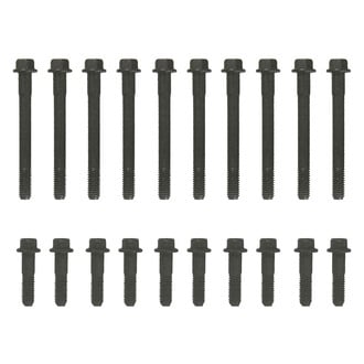 Fel-Pro® - Cylinder Head Bolt Set