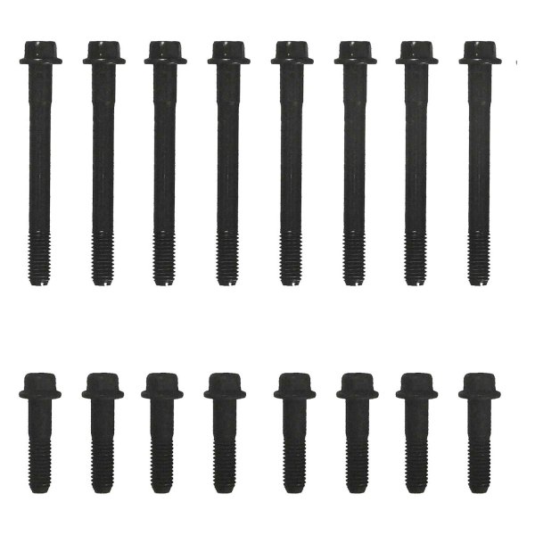 Fel-Pro® - Cylinder Head Bolt Set