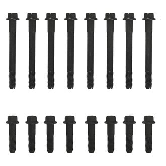 Fel-Pro® - Engine Cylinder Head Bolt Set