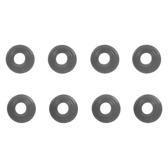 Fel-Pro® - Engine Valve Cover Grommet Set