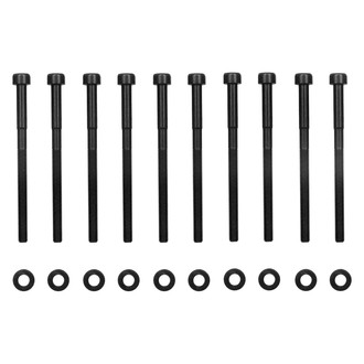 Fel-Pro® - Engine Cylinder Head Bolt Set