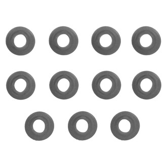 Fel-Pro® - Valve Cover Grommet Set