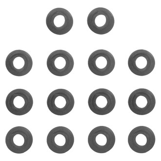Fel-Pro® - Valve Cover Grommet Set