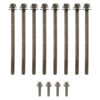 Fel-Pro® - Engine Cylinder Head Bolt Set