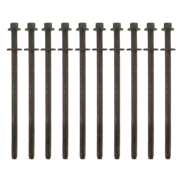 Fel-Pro® - Cylinder Head Bolt Set