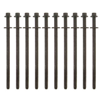 Fel-Pro® - Cylinder Head Bolt Set with Washers